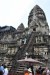 085_Siem Reap_Angkor Wat_Central Sanctuary