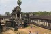 087_Siem Reap_Angkor Wat_The Library