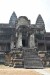 088_Siem Reap_Angkor Wat