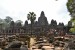 101_Siem Reap_Angkor Thom_Bayon