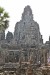 102_Siem Reap_Angkor Thom_Bayon