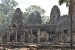 103_Siem Reap_Angkor Thom_Bayon
