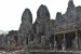 111_Siem Reap_Angkor Thom_Bayon