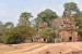 117_Siem Reap_Angkor Thom_Prasat Suor Prat