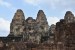 170_Siem Reap_East Mebon
