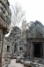 188_Siem Reap_Preah Khan