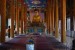 218_Siem Reap_Lolei Temple