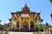 274_Sihanoukville_Budhist temple