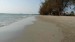 280_Sihanoukville_Otres Beach