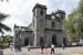 011.Port Louis_St.Louis Cathedral