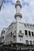 020.Port Louis_Des Forges Mosque