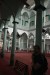 021.Port Louis_Des Forges Mosque