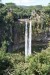 042.Chamarel Waterfall