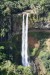 043.Chamarel Waterfall