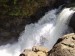 132.Grand Rivier Waterfall