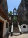 42.Skalní klášter Aluvihara