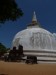 55.Polonnaruwa - Kiri Vihara