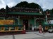 022.KL - Chan See Shu Yuen Temple