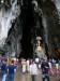 049.KL - Batu Caves