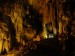 050.KL - Interiér v Batu Caves