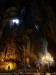 051.KL - Interiér v Batu Caves