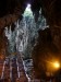 052.KL - Batu Caves