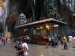 053.KL -  Batu Caves - Lord Murugan Hindu Temple