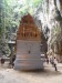 054.KL - Batu Caves - Lord Murugan Hindu Temple