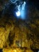 056.KL - Interiér v Batu Caves