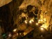 067.KL - Ramayana Cave