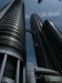 068.KL - Petronas Towers