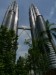 069.KL - Petronas Towers