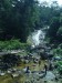 072.CH - Lata Iskandar Waterfalls