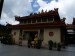 100.CH - Sam Poh Buddhist Temple