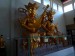 105.CH - Sam Poh Buddhist Temple