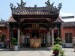 115.Pe - Snake Temple - Chor Soo Kong