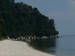 157.Pe - Penang National Park - Teluk Kampi