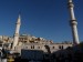 01.Amman - mešita