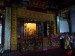 172.Pe - Georgetown - Kuan Yin Temple