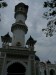 174.Pe - Georgetown - Kapitan Keling Mosque
