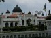 175.Pe - Georgetown - Kapitan Keling Mosque