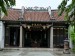 178.Pe - Georgetown - Han Jiang Ancestral Temple