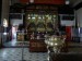 187.Pe - Georgetown - Yap Kongsi Temple