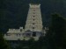 193.Pe - Georgetown - Arulmigu Balathandayuthapani Temple