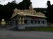 194.Pe - Georgetown - Arulmigu Balathandayuthapani Temple