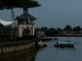 200.Bo - Kuching - Waterfront