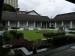 203.Bo - Kuching - Old Courthouse