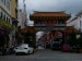 204.Bo - Kuching - Chinatown