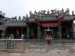 214.Bo - Kuching - Hong San Si Temple
