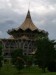 219.Bo - Kuching - Sarawak parlament